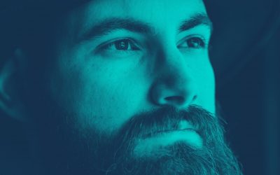 Busting myths about automation