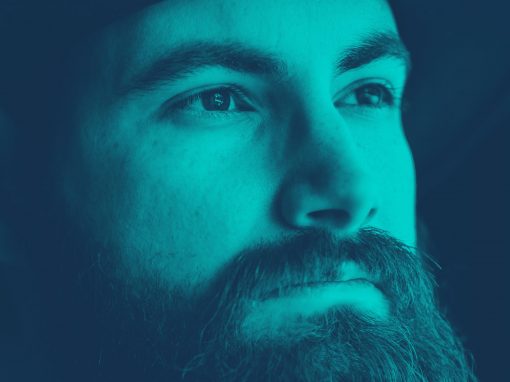 Busting myths about automation