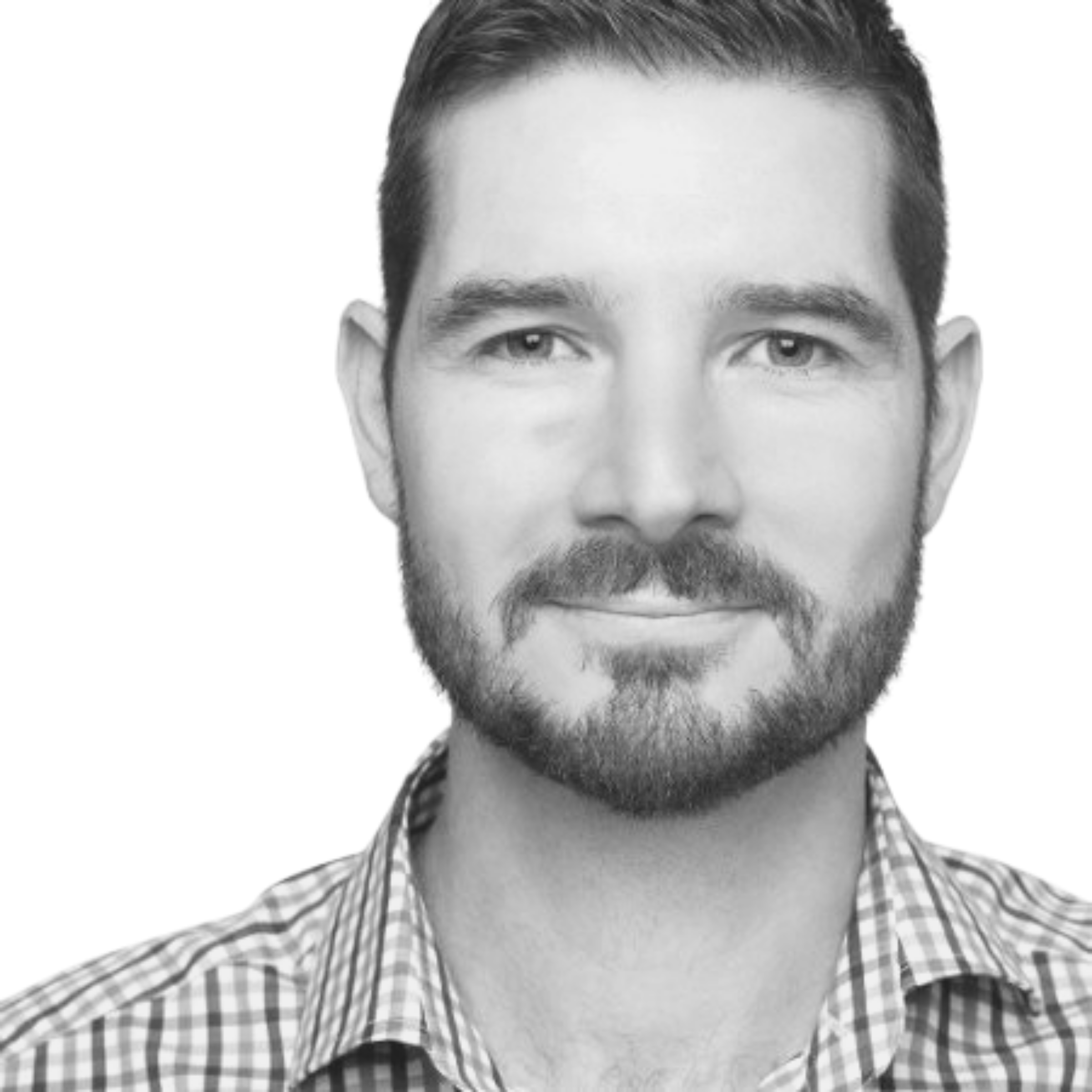Matt Brearley