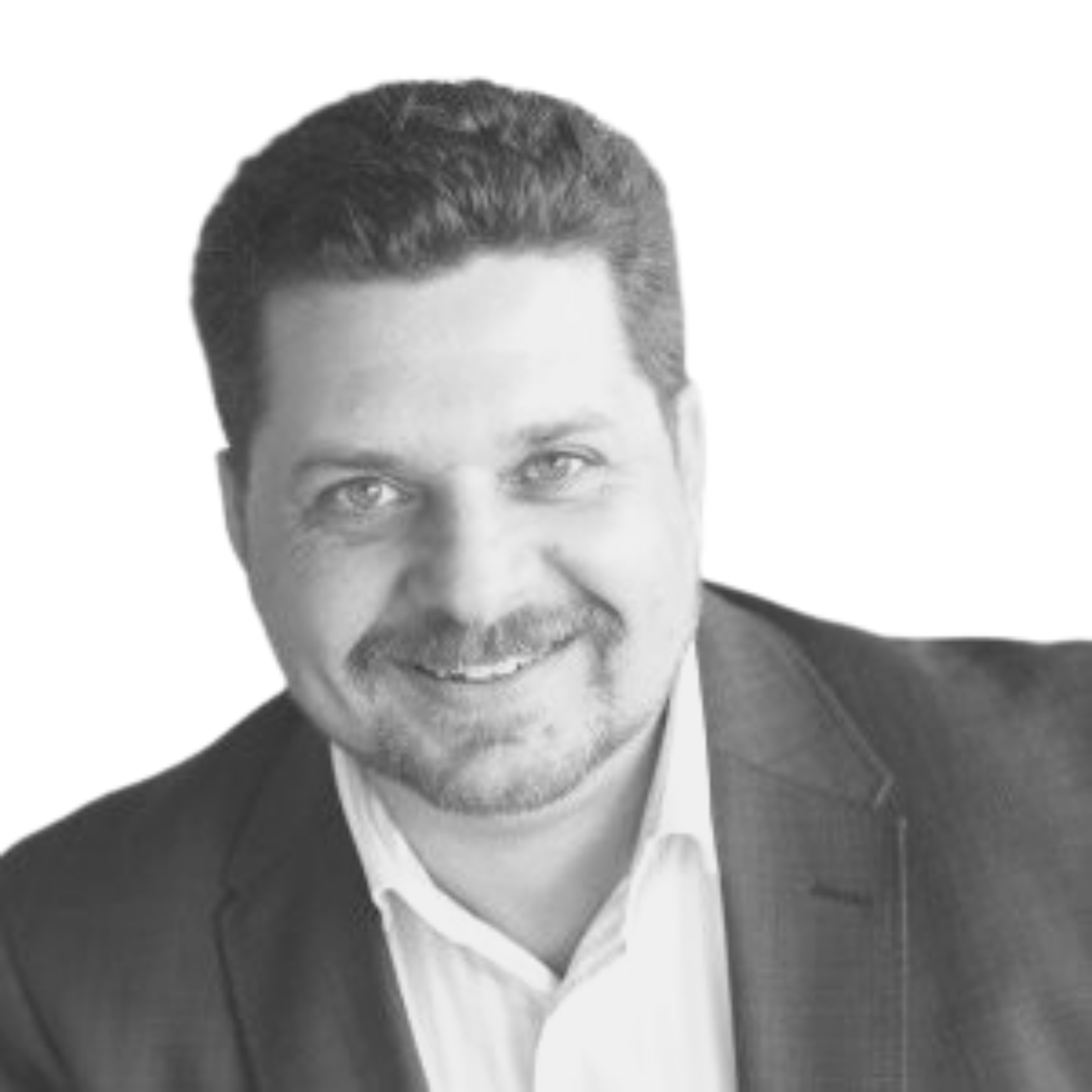 Tony Deliseo