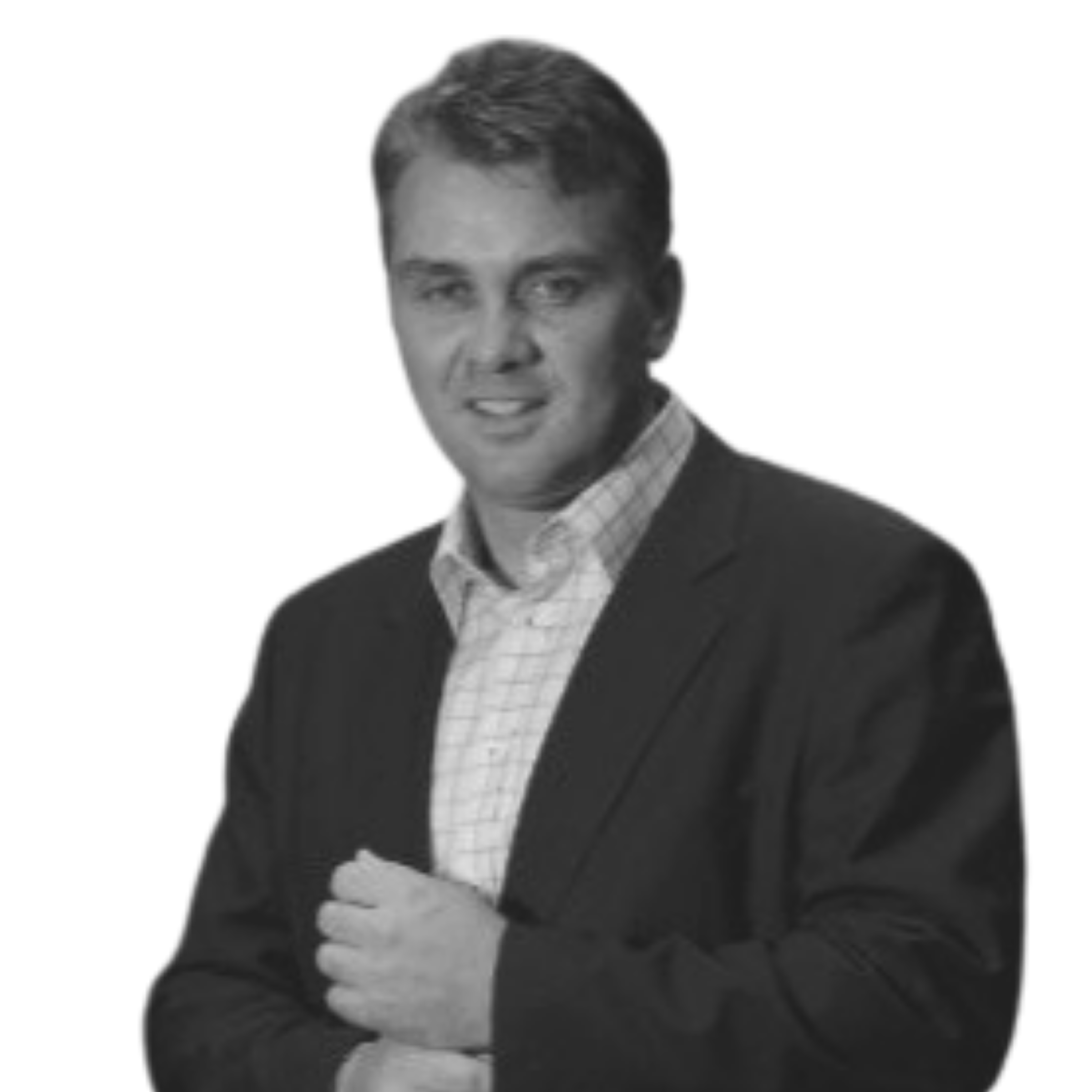 Phil Reid