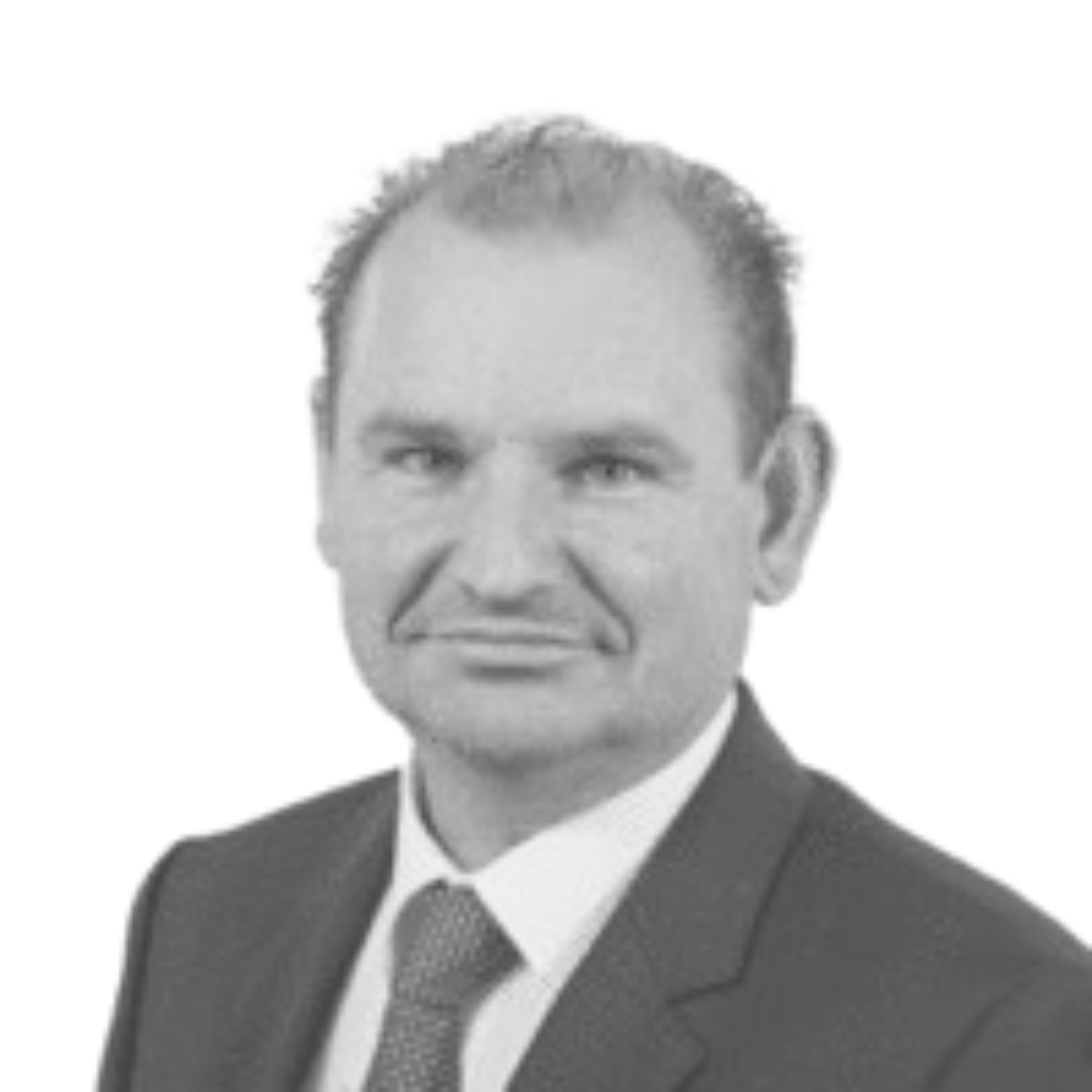 Martin Lategui