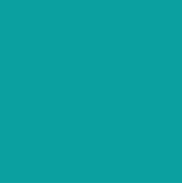 Client-Logos_0005_abngroup-logo