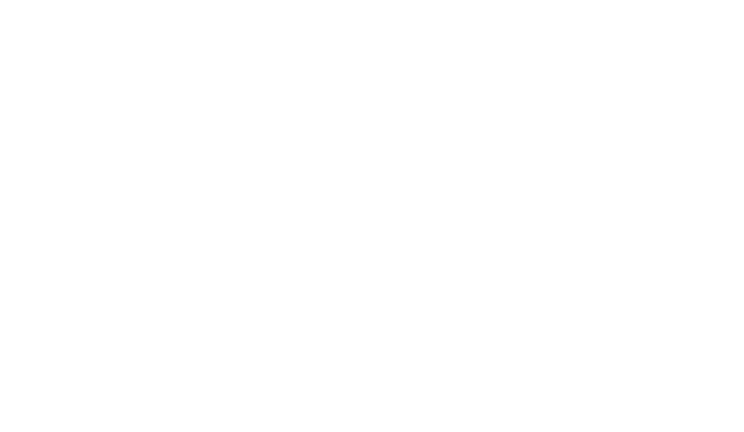 Client-Logos_0005_abngroup-logo