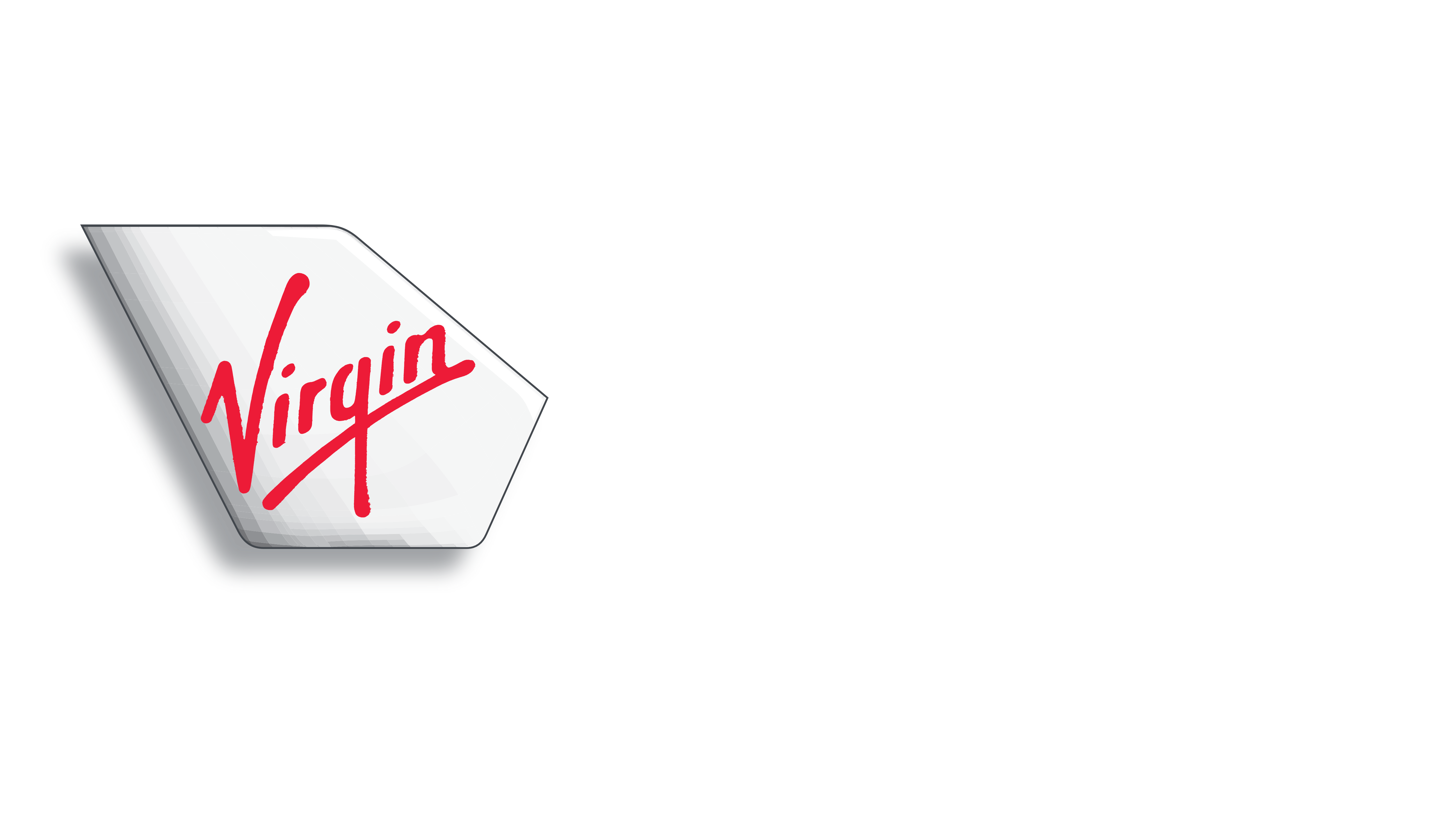 Client-Logos_0005_abngroup-logo