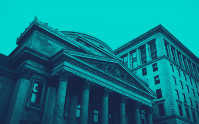 What the 2021 budget means for the tech industry