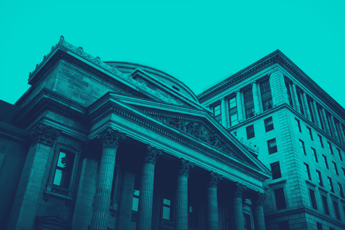 What the 2021 budget means for the tech industry
