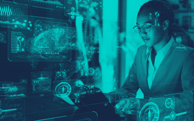 Your systems are currently being hacked. What should you do? (Hint: don’t panic)