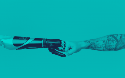 Robotics: Friend or Foe?