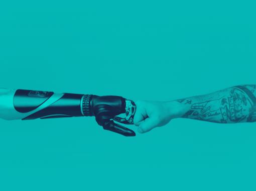 Robotics: Friend or Foe?