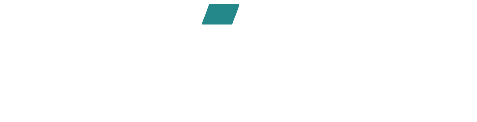 Avec