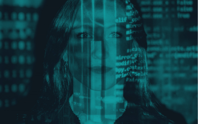 Software Intelligence
