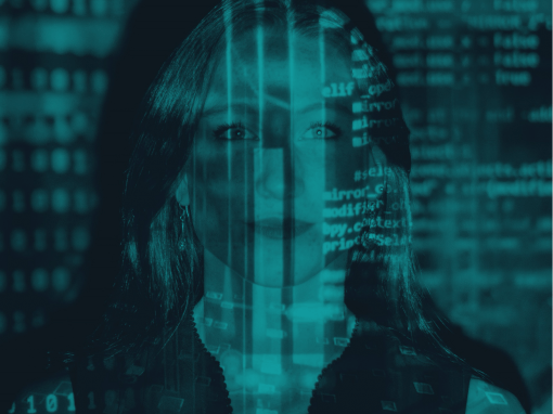 Software Intelligence