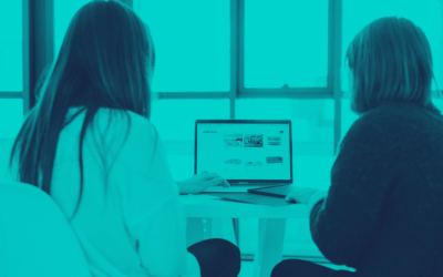 How to look after your mental health while consulting