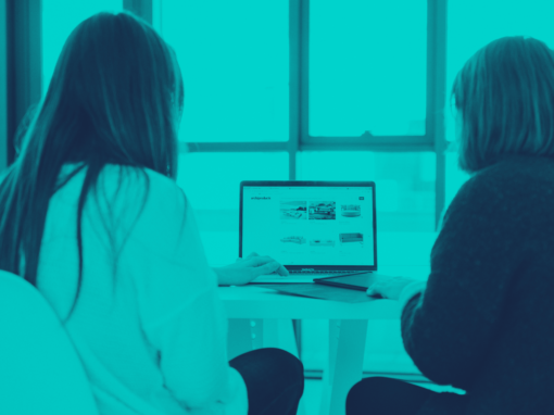 How to look after your mental health while consulting