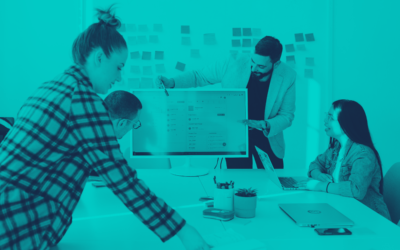 Ethics to Equality: The challenges facing data scientists
