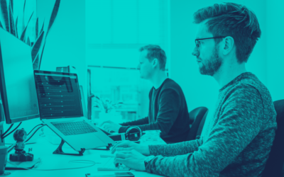 Avec appoints Mornay Vivier as Practice Manger – Business Analysis