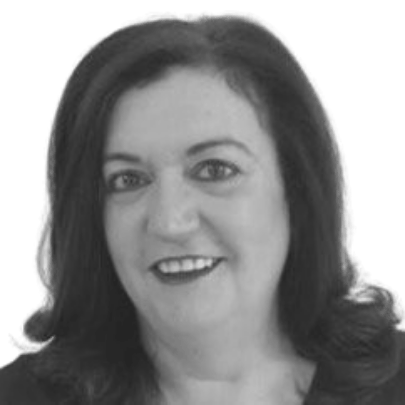 Debra Kerr