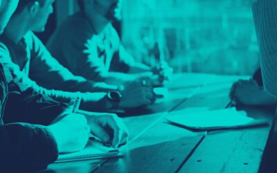 Should project management be considered an essential skill?