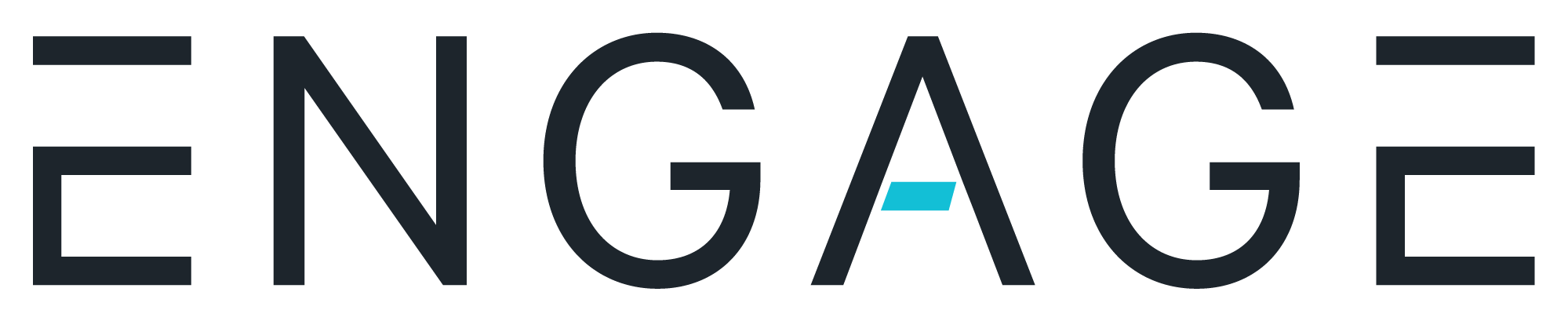 ENGAGE_TRN Logo Wht