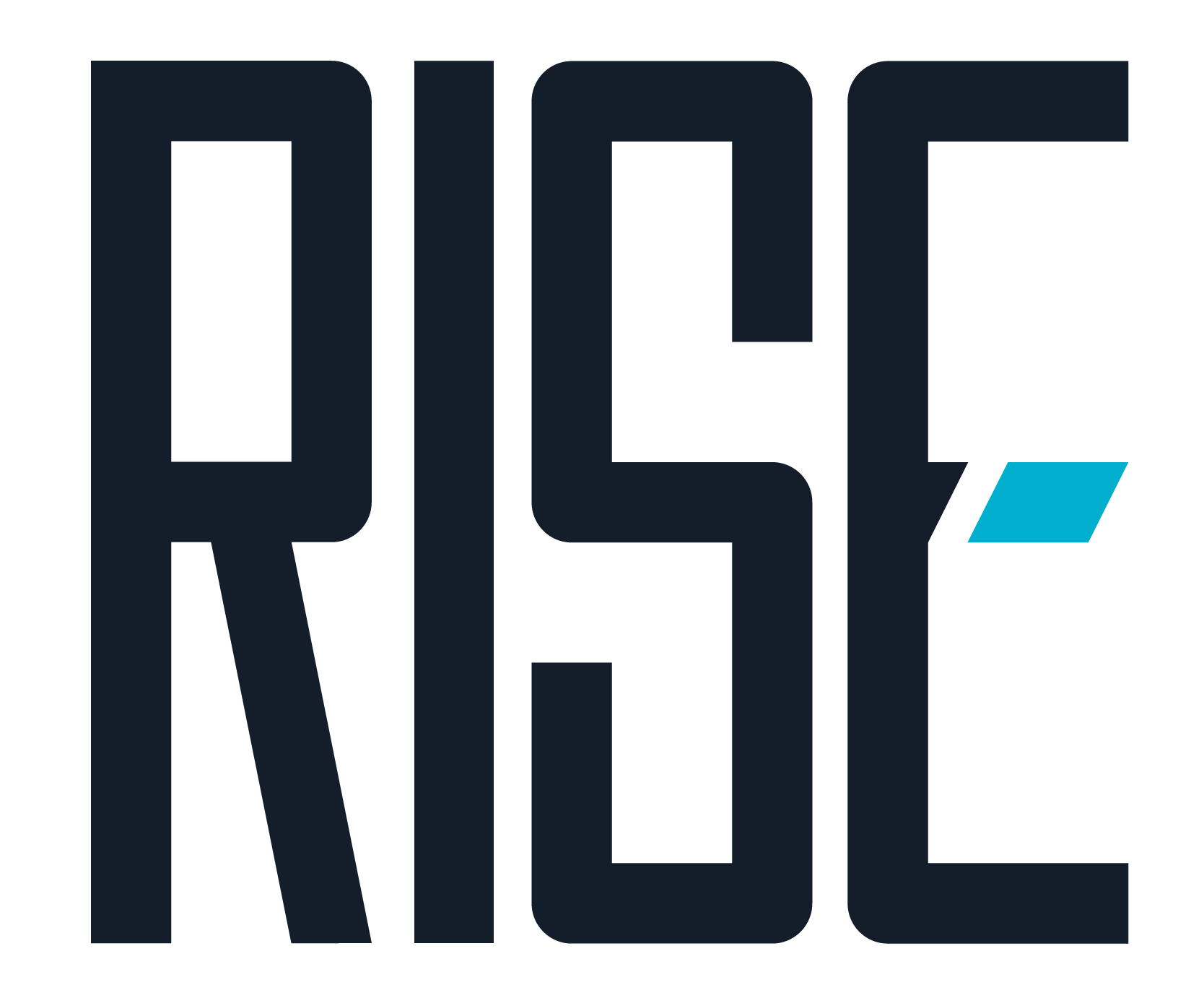 RISE_Mini_TRN_WhtBG