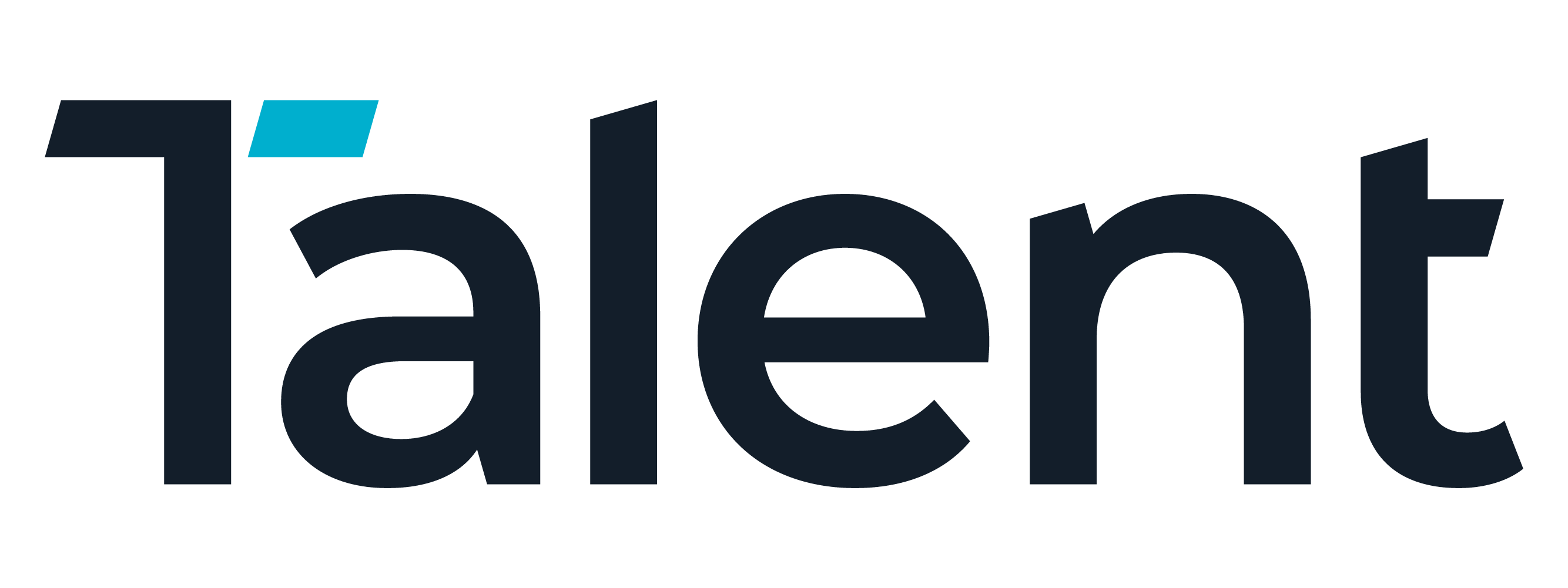 Talent_TRN Logo Wht