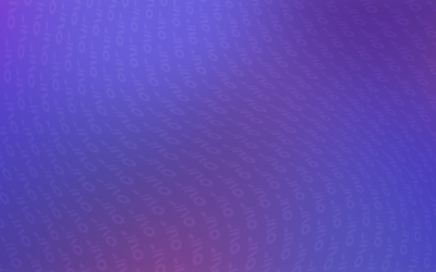 Who is actually responsible for data security?