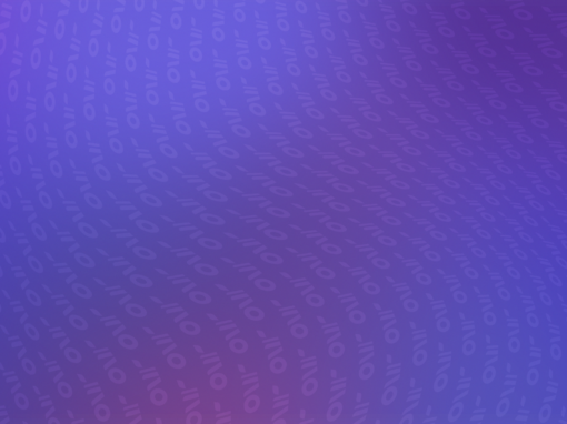 Who is actually responsible for data security?