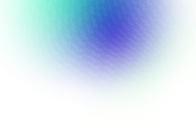 Avec scales it’s intelligent automation service offering