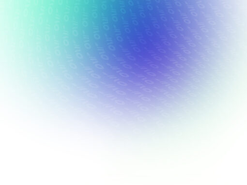 Avec scales it’s intelligent automation service offering