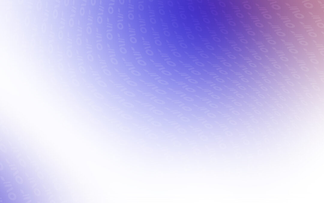 Partnering to support more Māori and Pasifika rangatahi into tech