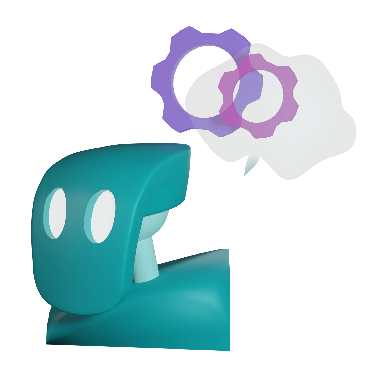 Avec_AI