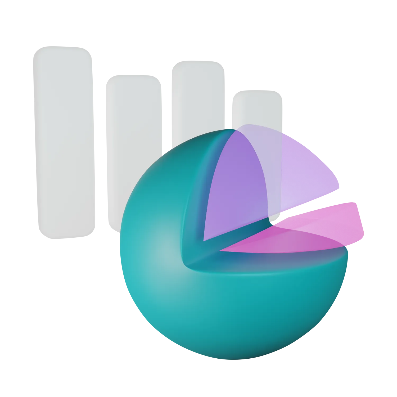 Avec_Business Analyst