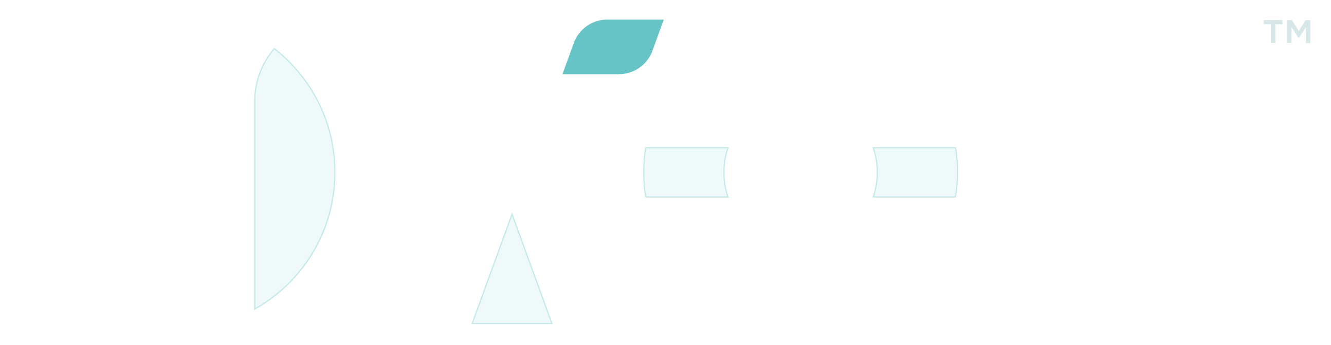 Avec