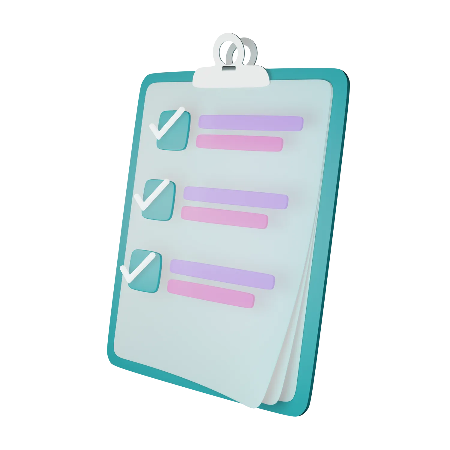 Avec_Project Management