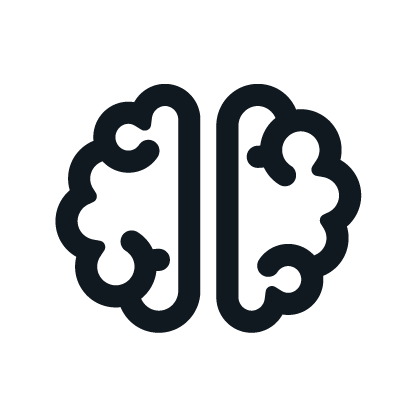Blk_Brain