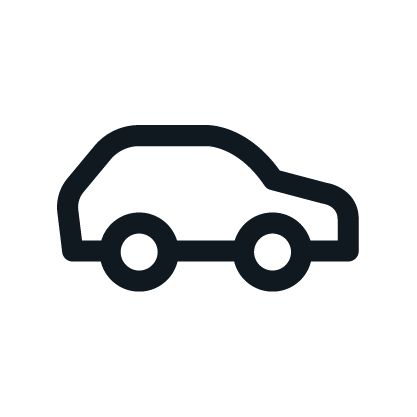 Blk_Car