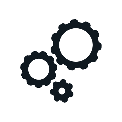 Blk_Cogs