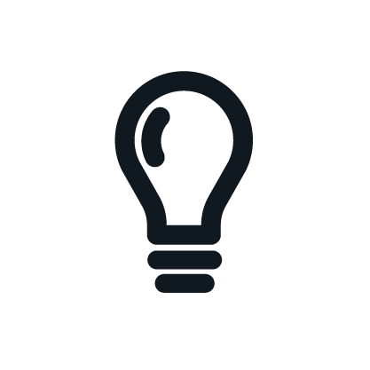 Blk_Lightbulb