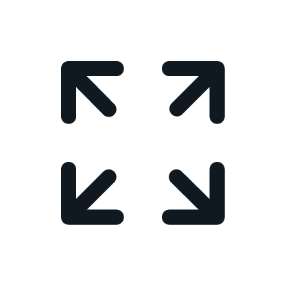 Blk_Scale Up
