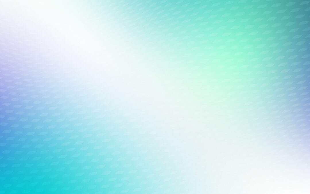 Avec delivers Integration of Cleanaway with TechnologyOne Request Management