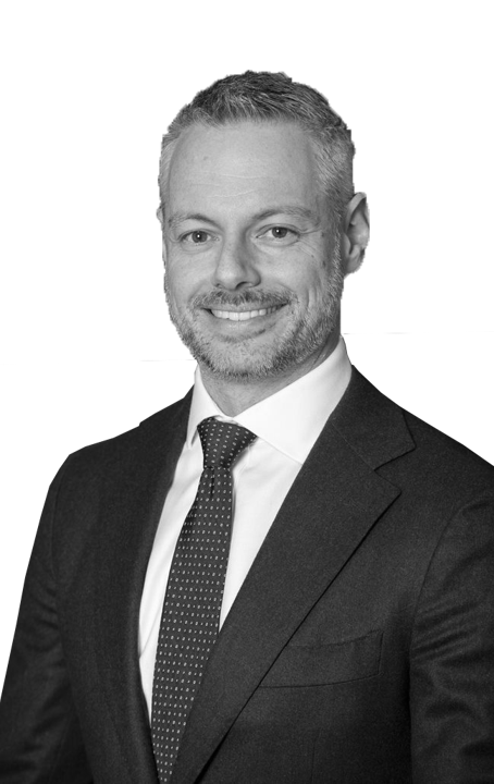 Ben Hinton