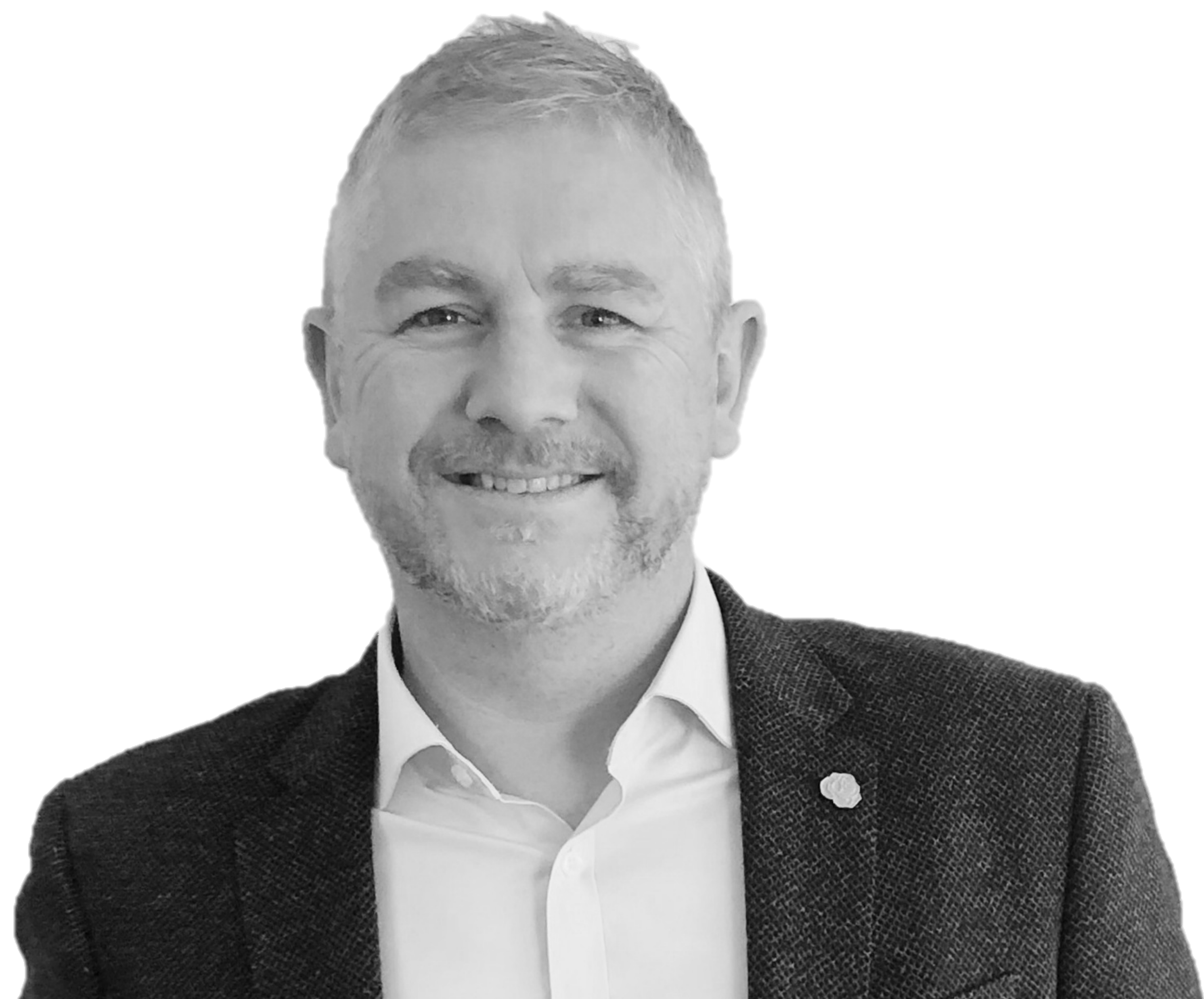 Jason Redman